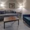 Four Points Memphis Southwind - Мемфис