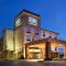 Four Points by Sheraton Memphis Southwind