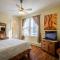 Lakelawn B&B and Motel - يارموث