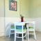 Color Pop Casas - Townhomes near Ford Center