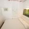 Private Veranda to the Sea New Era Home 32 by New Era