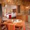 La Kruger Lifestyle Lodge - No Loadshedding - Marloth Park