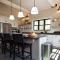 NEW Rustic Modern Cabin at Lutsen Mountains - لاتسين
