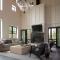 NEW Rustic Modern Cabin at Lutsen Mountains - لاتسين