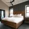 NEW Rustic Modern Cabin at Lutsen Mountains - لاتسين