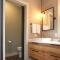NEW Rustic Modern Cabin at Lutsen Mountains - لاتسين