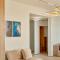Belvedere Royal, Luxury Seaview & Pool Apartments