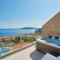Belvedere Royal, Luxury Seaview & Pool Apartments