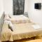 Hostal La Taberna