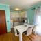Apartment Center Adria