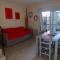 Hermoso Duplex en la mejor zona de Pinamar!