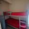 Hermoso Duplex en la mejor zona de Pinamar!