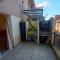 Hermoso Duplex en la mejor zona de Pinamar!