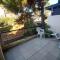 Hermoso Duplex en la mejor zona de Pinamar!