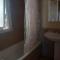 Hermoso Duplex en la mejor zona de Pinamar!