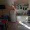 Hermoso Duplex en la mejor zona de Pinamar!
