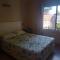 Hermoso Duplex en la mejor zona de Pinamar!