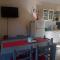 Hermoso Duplex en la mejor zona de Pinamar!