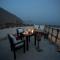 Six Senses Zighy Bay - Dibba