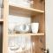 Residence 44