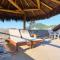 Pousada Ubatuba Flats