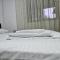 Guesthouse Iljaz
