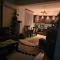 Guesthouse Iljaz