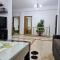 Guesthouse Iljaz