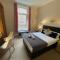 Green Gables Hotel