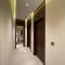 Lovely 3-bedroom rental unit in Riyadh
