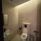Lovely 3-bedroom rental unit in Riyadh