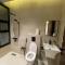 Lovely 3-bedroom rental unit in Riyadh