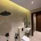 Lovely 3-bedroom rental unit in Riyadh