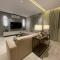 Lovely 3-bedroom rental unit in Riyadh
