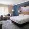 Westfields Marriott Washington Dulles - Chantilly