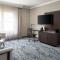 Westfields Marriott Washington Dulles - Chantilly