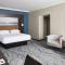 Westfields Marriott Washington Dulles - شانتيلي