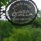 Casa Gialla B&B
