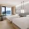 Courtyard by Marriott Sejong - Sejong