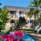 Tower Court Motel - adults only haven