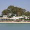 The Sindbad