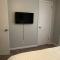Beautiful 3-bedroom home next to Ft Bragg