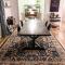 Beautiful 3-bedroom home next to Ft Bragg