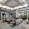Residence Inn by Marriott Atlanta Covington Residence Inn by Marriott Atlanta Covington