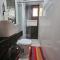 Conforto Urbano, Apartamento Acolhedor Conforto Urbano, Apartamento Acolhedor