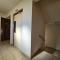 Conforto Urbano, Apartamento Acolhedor