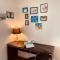 Intrigue FREE WI-FI
