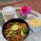 Sino House Phuket Hotel - SHA Plus