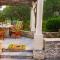 Holiday Home Olea - Sun, Sea, Sport & Comfort