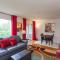 NEW LISTING GORGEOUS Downtown Nashville on the River Walk to ALL #2